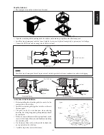 Предварительный просмотр 9 страницы McQuay 5CKWS 10CR Installation Manual