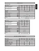 Предварительный просмотр 11 страницы McQuay 5CKWS 10CR Installation Manual