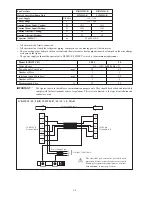 Предварительный просмотр 12 страницы McQuay 5CKWS 10CR Installation Manual