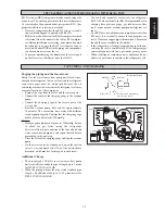 Предварительный просмотр 13 страницы McQuay 5CKWS 10CR Installation Manual