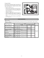 Предварительный просмотр 14 страницы McQuay 5CKWS 10CR Installation Manual