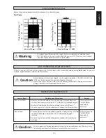 Предварительный просмотр 15 страницы McQuay 5CKWS 10CR Installation Manual