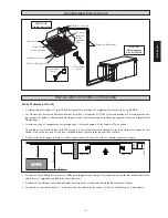 Предварительный просмотр 19 страницы McQuay 5CKWS 10CR Installation Manual