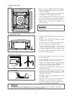 Предварительный просмотр 20 страницы McQuay 5CKWS 10CR Installation Manual