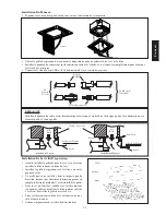 Предварительный просмотр 21 страницы McQuay 5CKWS 10CR Installation Manual