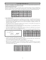 Предварительный просмотр 22 страницы McQuay 5CKWS 10CR Installation Manual