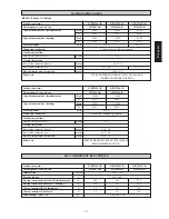 Предварительный просмотр 23 страницы McQuay 5CKWS 10CR Installation Manual