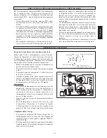 Предварительный просмотр 25 страницы McQuay 5CKWS 10CR Installation Manual