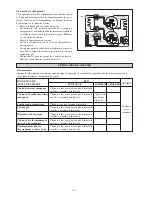 Предварительный просмотр 26 страницы McQuay 5CKWS 10CR Installation Manual