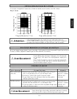 Предварительный просмотр 27 страницы McQuay 5CKWS 10CR Installation Manual