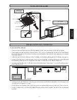 Предварительный просмотр 31 страницы McQuay 5CKWS 10CR Installation Manual