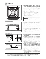 Предварительный просмотр 32 страницы McQuay 5CKWS 10CR Installation Manual