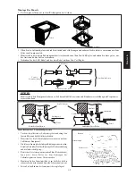 Предварительный просмотр 33 страницы McQuay 5CKWS 10CR Installation Manual