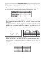 Предварительный просмотр 34 страницы McQuay 5CKWS 10CR Installation Manual