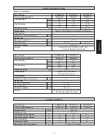 Предварительный просмотр 35 страницы McQuay 5CKWS 10CR Installation Manual