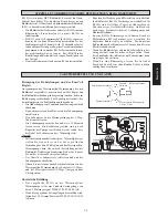 Предварительный просмотр 37 страницы McQuay 5CKWS 10CR Installation Manual