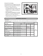 Предварительный просмотр 38 страницы McQuay 5CKWS 10CR Installation Manual