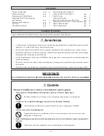 Предварительный просмотр 42 страницы McQuay 5CKWS 10CR Installation Manual