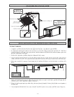 Предварительный просмотр 43 страницы McQuay 5CKWS 10CR Installation Manual