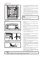 Предварительный просмотр 44 страницы McQuay 5CKWS 10CR Installation Manual