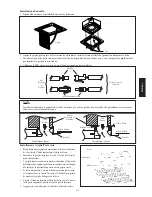 Предварительный просмотр 45 страницы McQuay 5CKWS 10CR Installation Manual