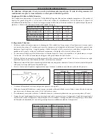 Предварительный просмотр 46 страницы McQuay 5CKWS 10CR Installation Manual