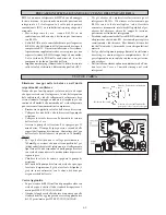 Предварительный просмотр 49 страницы McQuay 5CKWS 10CR Installation Manual