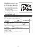 Предварительный просмотр 50 страницы McQuay 5CKWS 10CR Installation Manual