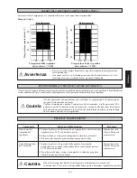 Предварительный просмотр 51 страницы McQuay 5CKWS 10CR Installation Manual