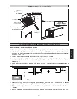 Предварительный просмотр 55 страницы McQuay 5CKWS 10CR Installation Manual