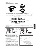 Предварительный просмотр 57 страницы McQuay 5CKWS 10CR Installation Manual