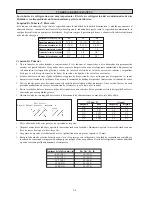 Предварительный просмотр 58 страницы McQuay 5CKWS 10CR Installation Manual