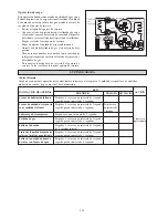 Предварительный просмотр 62 страницы McQuay 5CKWS 10CR Installation Manual