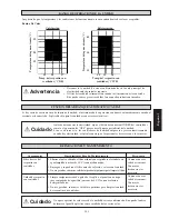 Предварительный просмотр 63 страницы McQuay 5CKWS 10CR Installation Manual