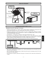 Предварительный просмотр 67 страницы McQuay 5CKWS 10CR Installation Manual