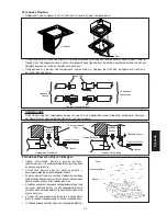 Предварительный просмотр 69 страницы McQuay 5CKWS 10CR Installation Manual