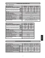 Предварительный просмотр 71 страницы McQuay 5CKWS 10CR Installation Manual