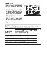 Предварительный просмотр 74 страницы McQuay 5CKWS 10CR Installation Manual