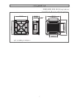 Предварительный просмотр 81 страницы McQuay 5CKWS 10CR Installation Manual