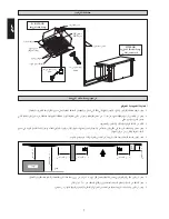 Предварительный просмотр 85 страницы McQuay 5CKWS 10CR Installation Manual