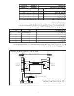 Предварительный просмотр 90 страницы McQuay 5CKWS 10CR Installation Manual