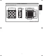 Предварительный просмотр 3 страницы McQuay 5CKY10C Installation Manual