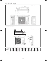 Предварительный просмотр 4 страницы McQuay 5CKY10C Installation Manual