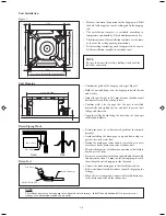 Предварительный просмотр 8 страницы McQuay 5CKY10C Installation Manual