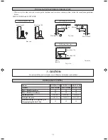 Предварительный просмотр 10 страницы McQuay 5CKY10C Installation Manual