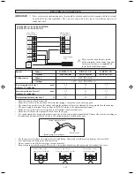 Предварительный просмотр 12 страницы McQuay 5CKY10C Installation Manual