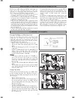 Предварительный просмотр 13 страницы McQuay 5CKY10C Installation Manual