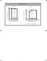 Предварительный просмотр 14 страницы McQuay 5CKY10C Installation Manual