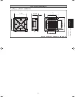 Предварительный просмотр 15 страницы McQuay 5CKY10C Installation Manual