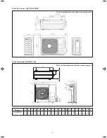 Предварительный просмотр 16 страницы McQuay 5CKY10C Installation Manual